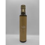 TLOS FARM 250 ml Aspir Tohumu Yağı