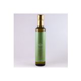 TLOS FARM 250 ml Avokado Yağı