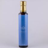 TLOS FARM 250 ml Çörekotu Yağı