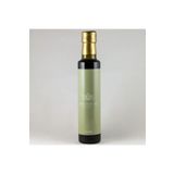 TLOS FARM 250 ml Defne Tohumu Yağı
