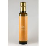 TLOS FARM 250 ml Jojoba Yağı