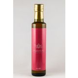 TLOS FARM 250 ml Nar Çekirdeği Yağı