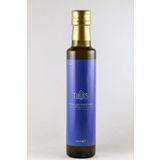 TLOS FARM 250 ml Üzüm Çekirdeği Yağı