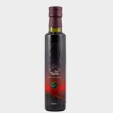 Tlos Farm 330 gr Yabani Nar Ekşisi