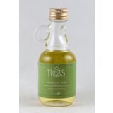 TLOS FARM 40 ml Avokado Yağı