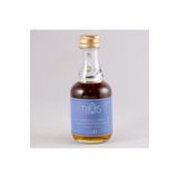 TLOS FARM 40 ml Çörekotu Yağı