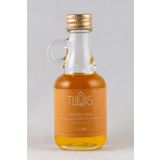 TLOS FARM 40 ml Jojoba Yağı