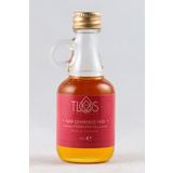 TLOS FARM 40 ml Nar Çekirdeği Yağı