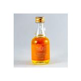 TLOS FARM 40 ml Susam Yağı