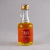 TLOS FARM 40 ml Tatlı Badem Yağı