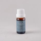 Tlos Farm Adaçayı Elma Yağı 10 ml - 10 ml