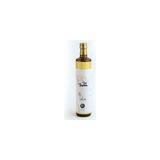 Tlos Farm Ev Yapımı Alıç Sirkesi 750 ml