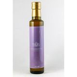 TLOS FARM İncir Çekirdeği Yağı 250 ml