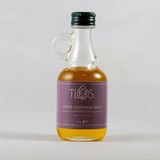 Tlos Farm İncir Çekirdeği Yağı 40 ml
