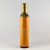 Tlos Farm Susam Yağı 250 ml