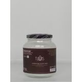 TLOS FARM THERAPY Hindistan Cevizi Yağı 250 ml