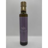 TLOS FARM THERAPY İncir Çekirdeği Yağı 250 ml
