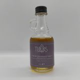 TLOS FARM THERAPY İncir Çekirdeği Yağı 40 ml