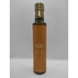 TLOS FARM THERAPY Susam Yağı 250 ml