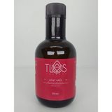 Tlos Farm Tlos Therapy Hint Yağı 250 ml