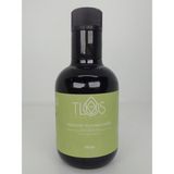 Tlos Farm Tlos Therapy Kenevir Tohumu Yağı 250 ml