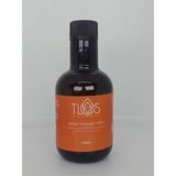 Tlos Farm Tlos Therapy Keten Tohumu Yağı 250 ml