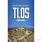 Tlos - Taner Korkut