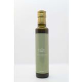 TLOS THERAPY Defne Tohumu Yağı 250 ml