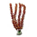 Tls Plastik Akvaryum Bitkisi 30 Cm