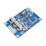 TLS Robotik 12-36V DC 15A 500W Fırçasız Motor Sürücü Modülü (Hall Sensörsüz)