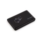 TLS Robotik 125kHz RFID USB Kart ve Etiket Okuyucu Kablo İle Birlikte