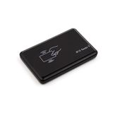 TLS Robotik 13.56Mhz RFID USB Kart ve Etiket Okuyucu Modülü