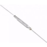 TLS Robotik 14MM Manyetik Anahtar - Reed Switch Sensörü