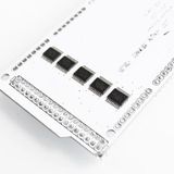 TLS Robotik 3.2' Inch Arduino MEGA 2560 TFT Ekran Bağlantı Shield