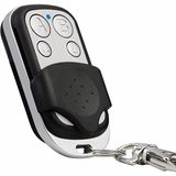 TLS Robotik 433MHZ Kablosuz Kumanda