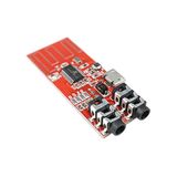 TLS Robotik Bluetooth 4.2 Stereo Ses Alıcı ve Verici Modülü