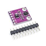 TLS Robotik CJMCU-9930 Temassız Hareket Algılama ve Konum Sensörü - APDS-9930