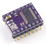 TLS Robotik DRV8825 Step Motor Sürücü (Klon)