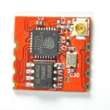 TLS Robotik ESP8266 Esp-02 Seri Kablosuz Alıcı-Verici Wifi Modülü