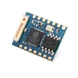 TLS Robotik Esp8266 Esp-03 Seri Kablosuz Alıcı-Verici Wifi Modülü