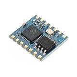 TLS Robotik Esp8266 Esp-04 Seri Kablosuz Alıcı-Verici Wifi Modülü