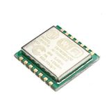 TLS Robotik ESP8266 Esp-08 Seri Kablosuz Alıcı-Verici Wifi Modülü