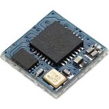 TLS Robotik ESP8266 Esp-09 Seri Kablosuz Alıcı-Verici Wifi Modülü