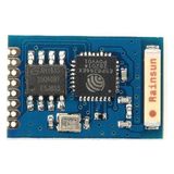 TLS Robotik Esp8266 Esp-11 Seri Kablosuz Alıcı-Verici Wifi Modülü