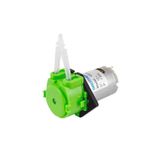 TLS Robotik G328 12V Peristaltik Sıvı Pompası