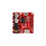 TLS Robotik HW-770 Bluetooth 4.1 Ses Alıcı Modülü JZ-BT