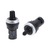 TLS Robotik LA42DWQ-22 10K Hassas Potansiyometre