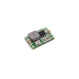 TLS Robotik Mini360 DC-DC Buck Dönüştürücü Güç Kaynağı - 4.75-23V 1-17V 340KHz