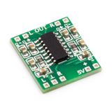 TLS Robotik PAM8403 Mini Dijital Ses Yükseltici