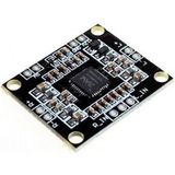 TLS Robotik PAM8610 Mini Dijital Ses Yükseltici
